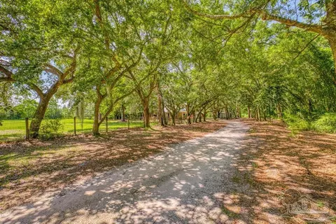 6638 Leepard Rd, Milton, FL 32583 photo 3