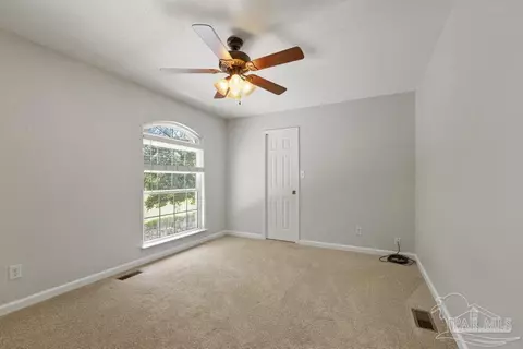 6638 Leepard Rd, Milton, FL 32583 photo 37