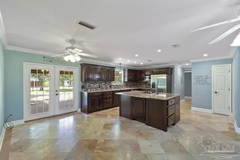 6638 Leepard Rd, Milton, FL 32583 photo 11
