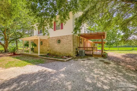 6638 Leepard Rd, Milton, FL 32583 photo 40