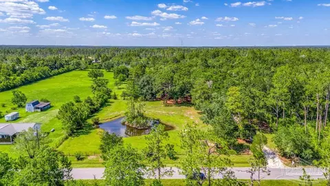 6638 Leepard Rd, Milton, FL 32583 photo 46