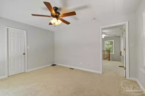 6638 Leepard Rd, Milton, FL 32583 photo 38