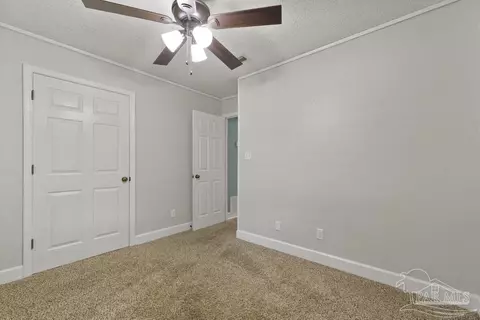 6638 Leepard Rd, Milton, FL 32583 photo 23