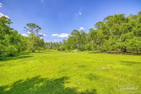 6638 Leepard Rd, Milton, FL 32583 photo 45