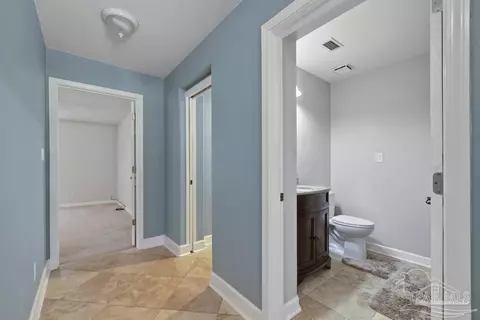 6638 Leepard Rd, Milton, FL 32583 photo 31