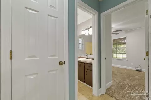 6638 Leepard Rd, Milton, FL 32583 photo 20