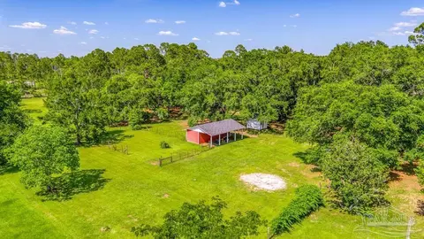 6638 Leepard Rd, Milton, FL 32583 photo 47