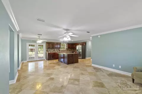 6638 Leepard Rd, Milton, FL 32583 photo 7