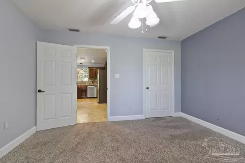 6638 Leepard Rd, Milton, FL 32583 photo 25