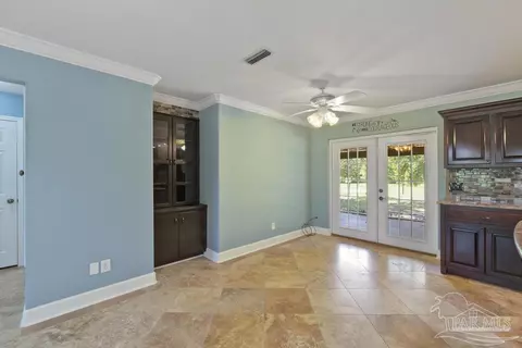 6638 Leepard Rd, Milton, FL 32583 photo 10