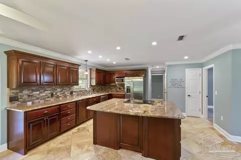 6638 Leepard Rd, Milton, FL 32583 photo 14