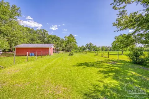 6638 Leepard Rd, Milton, FL 32583 photo 43