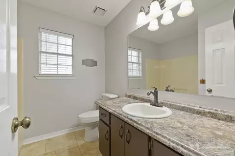 6638 Leepard Rd, Milton, FL 32583 photo 21