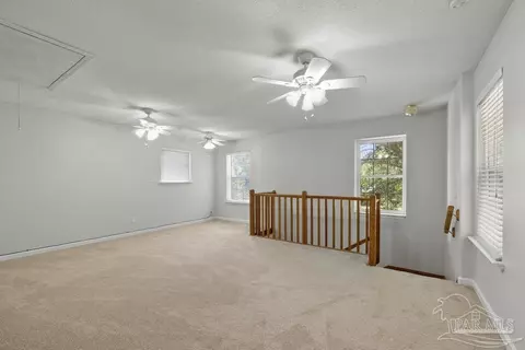 6638 Leepard Rd, Milton, FL 32583 photo 35