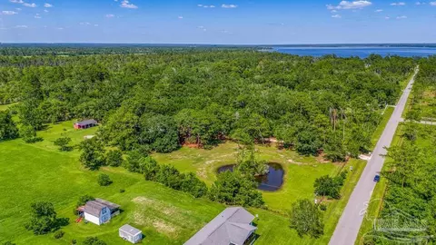 6638 Leepard Rd, Milton, FL 32583 photo 49