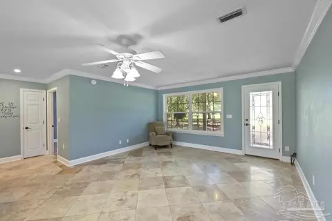 6638 Leepard Rd, Milton, FL 32583 photo 8