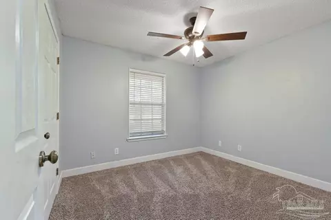 6638 Leepard Rd, Milton, FL 32583 photo 18