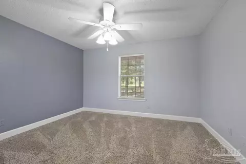 6638 Leepard Rd, Milton, FL 32583 photo 24