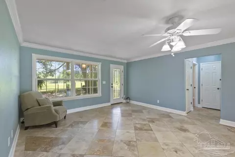 6638 Leepard Rd, Milton, FL 32583 photo 9