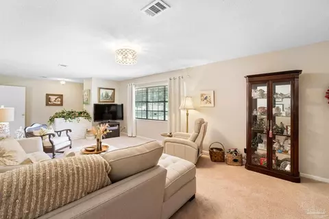 4647 Shadow Oak Dr, Pace, FL 32571 photo 9