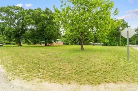 4647 Shadow Oak Dr, Pace, FL 32571 photo 32