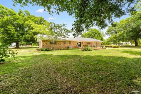 4647 Shadow Oak Dr, Pace, FL 32571 photo 28