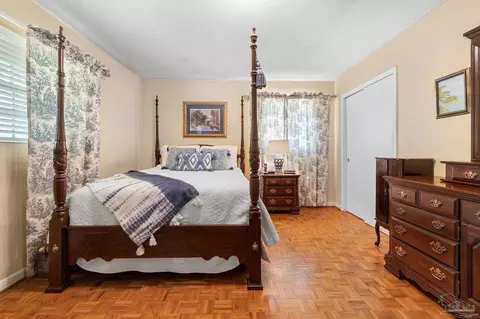 4647 Shadow Oak Dr, Pace, FL 32571 photo 23