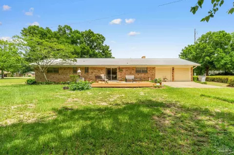 4647 Shadow Oak Dr, Pace, FL 32571 photo 27