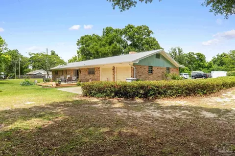 4647 Shadow Oak Dr, Pace, FL 32571 photo 29