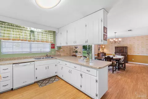 4647 Shadow Oak Dr, Pace, FL 32571 photo 14