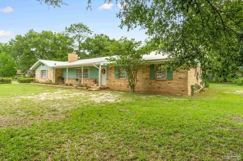 4647 Shadow Oak Dr, Pace, FL 32571 photo 3