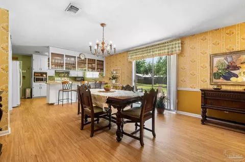 4647 Shadow Oak Dr, Pace, FL 32571 photo 10
