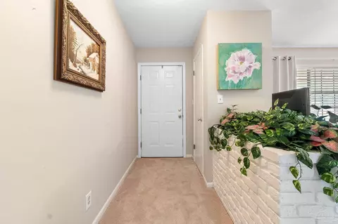 4647 Shadow Oak Dr, Pace, FL 32571 photo 5