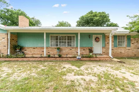 4647 Shadow Oak Dr, Pace, FL 32571 photo 4