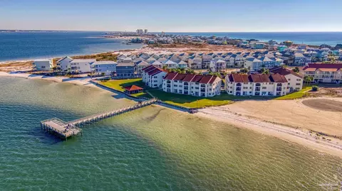 7453 Sunset Harbor Dr #2-308, Navarre Beach, FL 32566