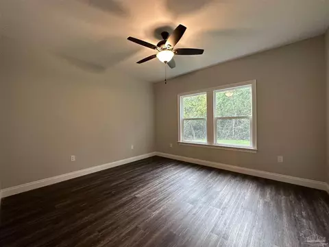 3298 Damon Dr, Milton, FL 32583 photo 28