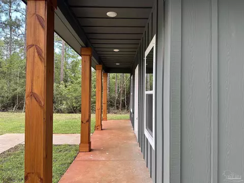 3298 Damon Dr, Milton, FL 32583 photo 7