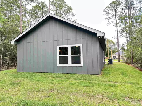 3298 Damon Dr, Milton, FL 32583 photo 40