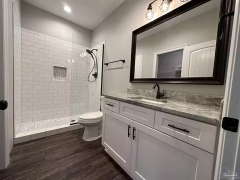 3298 Damon Dr, Milton, FL 32583 photo 20
