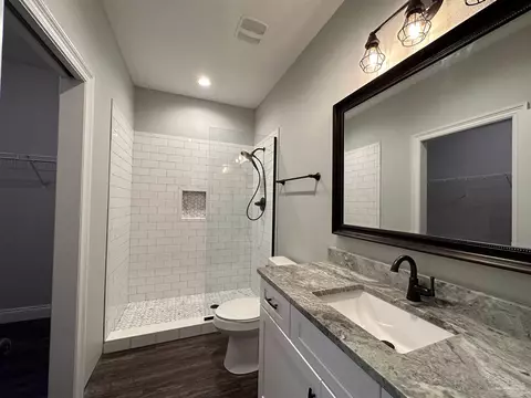 3298 Damon Dr, Milton, FL 32583 photo 5