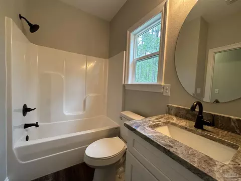3298 Damon Dr, Milton, FL 32583 photo 31