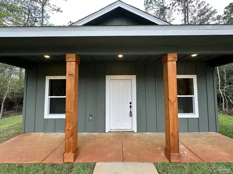 3298 Damon Dr, Milton, FL 32583 photo 6