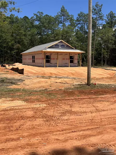 3298 Damon Dr, Milton, FL 32583 photo 42
