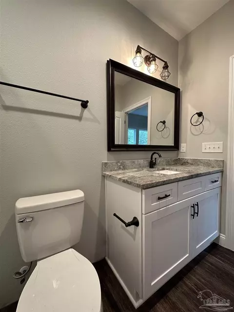 3298 Damon Dr, Milton, FL 32583 photo 27