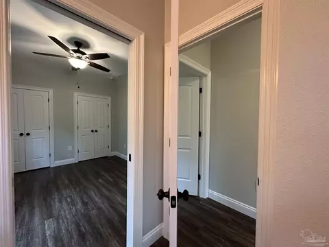 3298 Damon Dr, Milton, FL 32583 photo 32