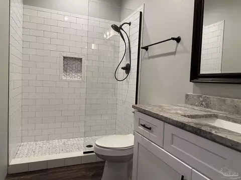 3298 Damon Dr, Milton, FL 32583 photo 21
