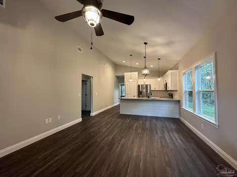 3298 Damon Dr, Milton, FL 32583 photo 14