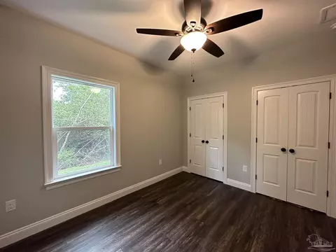3298 Damon Dr, Milton, FL 32583 photo 33