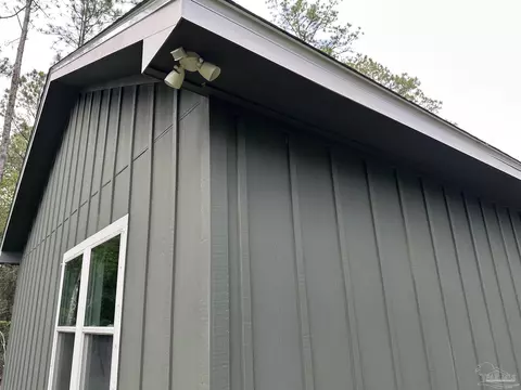3298 Damon Dr, Milton, FL 32583 photo 36