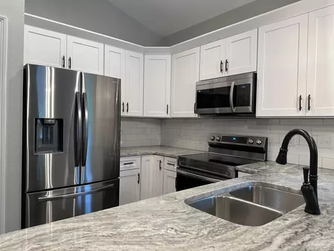 3298 Damon Dr, Milton, FL 32583 photo 10
